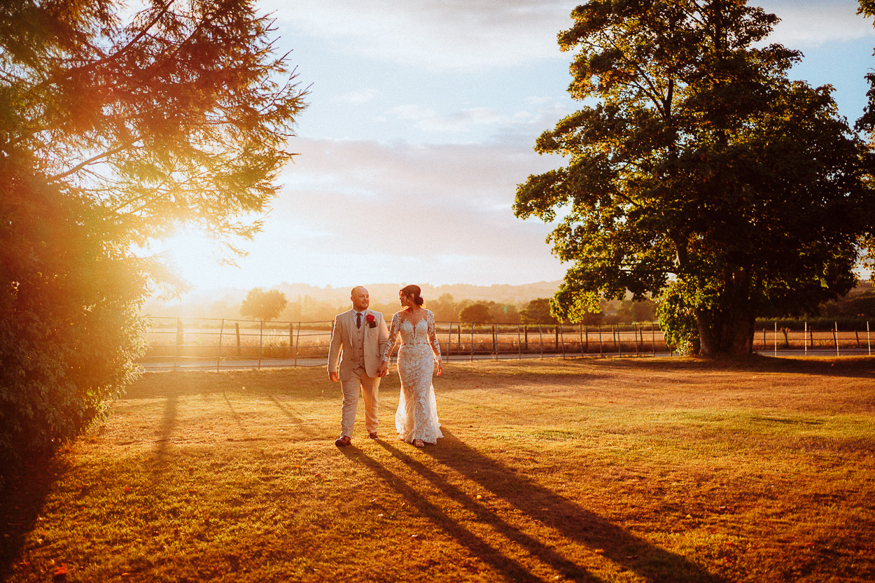 SANT FFRAED HOUSE WEDDING PHOTOGRAPHY 032 SANT FFRAED HOUSE WEDDING PHOTOGRAPHY 032